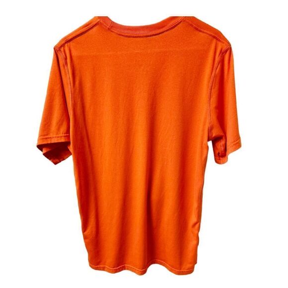 NWOT NIKE UNISEX Crew Neck Tee. - Picture 7 of 13